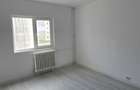 Apartament 2 Camere | Cernavoda | Decomandat - 3