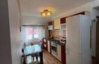 Apartament 1 camera finisat mobilat cartier Stadion