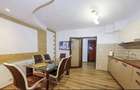 Vand apartament zona foarte buna! IC . Frimu la R-uri