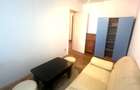 Chirie apartament 3 camere zona Lidl -Casa de moda 350eur/luna - 6