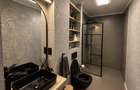 De inchiriat apartament 2 camere, 63 mp,bloc nou,2 locuri de parcare