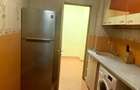 APARTMENT 2 CAMERE , direct de la proprietar, mobilat, utilat jacuzzi,luxos, confort 1 de inchiriat - 3