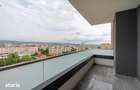 Apartament superb 3 camere | terasa | garaj | zona Iulius Mall! - 4