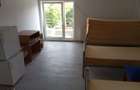 Pensiune de vanzare cu 15 camere cu baie proprie, suprafata utila 550