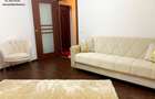 Apartament 2 camere,etaj 1,mobilat si utilat,ultracentral,P-ta M. Kogalniceanu - 4