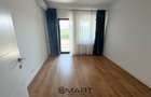 Casa lux 4 camere zona Gu?teri?a - 13
