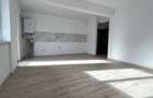 Floresti Ap 30 Teilor Residence - 3 camere FINISAT