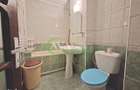 Apartament 2 camere | Mobilat si utilat | Etaj 3 - Piata Sud - 2