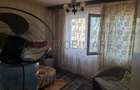 Apartament 2 camere | Dâmbovița – Timișoara | Etaj 3 | 50 mp - 2