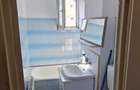 Apartment cu 2 camere - 2