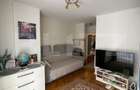 Apartament cu 2 camere decomandate | Ansamblu rezidential | Zona Iul - 17