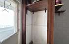 Apartament 2 camere 9 MAI – balcon 10 mp, centrală - 12