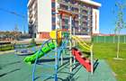 Accept CREDIT! Apartament 1 camera, BLOC PE IASI, avans 15%, TVA 21% INCLUS