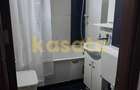 3 camere de inchiriat | Langa Plaza Romania | Centrala proprie - 7