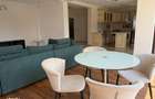 Vila de inchiriat,zona de Nord, 5 camere, curte proprie - 5