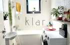 Apartament 2 camere modern, 46 mp, parter inalt! Zona Stejarului! - 2