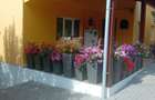Casa duplex de vanzare - 8