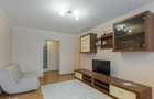 Apartament 3 camere | Ultracentral Bd. Nicolae Balcescu | Metrou U - 1