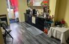 Apartament cu 3 camere decomandate, Obcini - 10