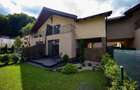 Casă de închiriat în cartierul exclusivist - Green Valley - 8