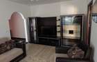 Apartament 2 camere Tudor Vladimirescu - 3