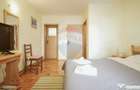 Vila in Poiana Bra?ov Refugiu exclusivist ?i investi?ie! - Poiana Brasov (Brasov)