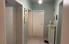 Apartament de inchiriat 3 Camere, Tractorul, N. Labis, Brasov - 2