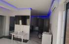 Apartament cu terasa mare - 1