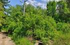 Teren Construcții intravilan de 834 mp, în Săcele