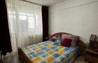 Apartament 2 camere | Ultracentral | Pet Friendly - 2