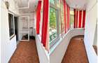 Chirie Apartament 2 camere zona Traian Vaslui - 1