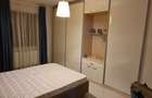 Inchiriez apartament 2 camere