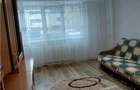 APARTAMENT TREI CAMERE DECOMANDAT DANCU ETAJ 1