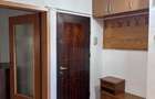 Inchiriez apartament cu 2 camere