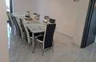 Duplex premium 5 camere, dressing, 2 bai, 5 parcare, Parta - 13