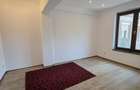 Piata Romana la metrou 2 camere decomandate 46,68 mp etaj 4/8 nemobilat, lift - 3