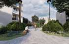 Valcom Residence Bartolomeu, Studio, terasa 7.08 mp,  Comision 0% - 8