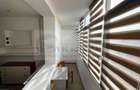 Apartament 2 camere semidecomandat Podu Ro?, Aleea Rozelor, Ia?i - 5