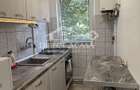 Apartament 3 camere de inchiriat-Aleea Constructorilor- 7 Noiembrie - 5