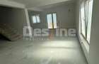 Casa insiruita | 4 camere | Parter+Etaj+Pod | Domnesti | 205.000 EUR - Domnesti (Bucuresti-Ilfov)