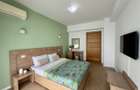 Inchiriez ap2 cam termen scurt in Mamaia Zona Cazino-Tudors Residence - 16