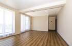 #TVA INCLUS # APARTAMENT 2 CAMERE MAMAIA FINALIZAT - OBA LAKE - 3