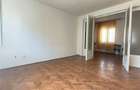 Apartament 4 camere in Deva, zona Piata Centrala