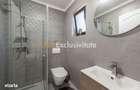 Casa exclusivista in Stefanesti - Comision 0