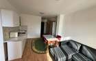 Vand apt. 2 camere Cantemir - 7