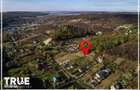 Terenuri intravilane de vanzare in Corunca, zona Valea Iubirii 1.446m2
