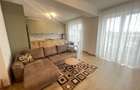 Apartament modern 3 camere 2 bai terasa 2 parcari Balanta Residence - 17