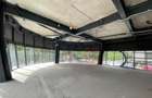 Spatiu Comercial 590 mp Bulevardul Pipera - 2