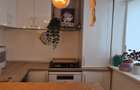Apartament 2 camere Rin Vitan - 6
