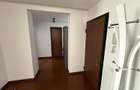 Apartament 2 camere | Ten Blocks | 2 locuri parcare | Boxa | 5 metrou - 10
